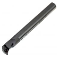 Nóż tokarski Akko A16M SDUCR 11 DCMT 11T3.. - p1010001[301].jpg